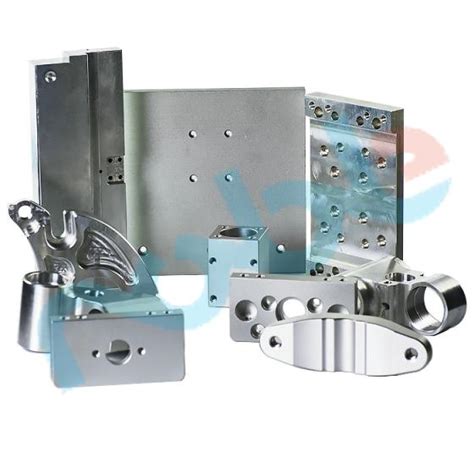 cnc aluminum processing manufacturers|custom cnc aluminum parts.